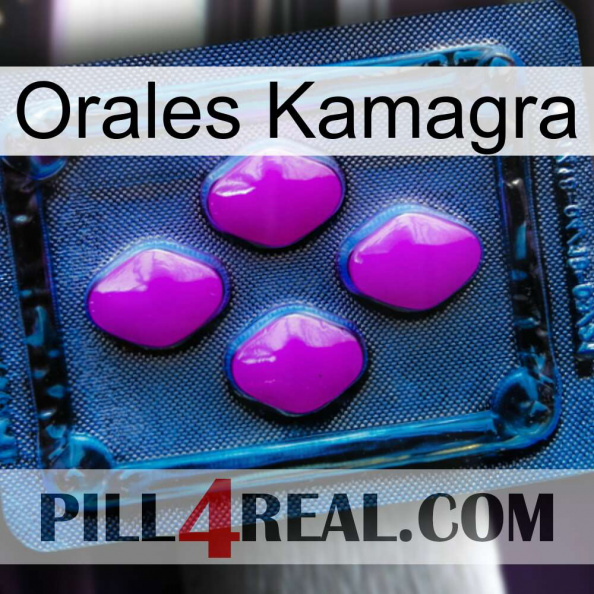 Oral Kamagra 04